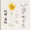 ひまわりの歌.jpg