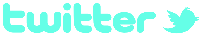twitterロゴ.png