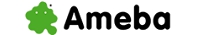 アメブロバナー.gif
