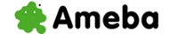 アメブロバナー.gif