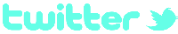 twitterロゴ.png